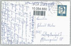 48429 W4440 Rheine - Stadtpark