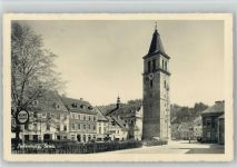 8750 Judenburg