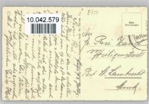 8750 Judenburg
