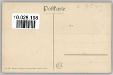 03222 O7543 Lehde b Lübbenau - Gehöft