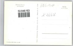 18209 O2563 Heiligendamm - HO Kaffee