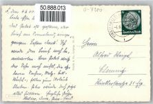 03238 O7980 Finsterwalde - Hinterschloß