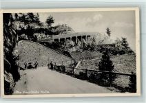 2723 Gaaden - Hohe Wand-Strasse