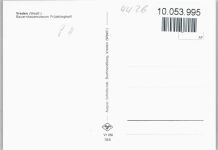 48691 W4426 Vreden - Bauernhausmuseum Früchtinghoff Innenaufnahme
