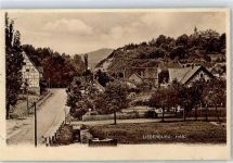 38704 W3384 Liebenburg