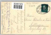 38704 W3384 Liebenburg