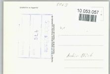 51491 W5063 Overath
