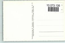 6691 Jungholz ,Tirol - Langenschwand Verlag Roessler