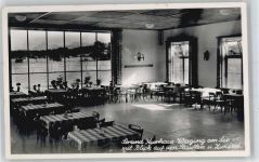 83329 W8221 Waging a. See - Strand Kurhaus