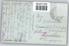 94575 W8359 Frauendorf b Vilshofen, Niederbay - Teilansicht
