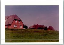 25863 W2251 Langeneß FOTO KEINE AK