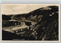 56332 W5401 Brodenbach