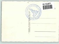 W6412 Wasserkuppe , Kr Fulda Segelfliegerberg Fuldaquelle Gersfeld Heidelstein Milseburg Gasthof zur Fulda-Quelle Fuldatal Kreuzberg-Kloster Guckaisee Mehrfachaufnahme Landkarte