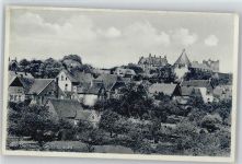 48455 W4444 Bad Bentheim