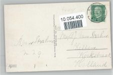 48455 W4444 Bad Bentheim