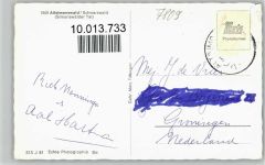 79263 W7809 Altsimonswald