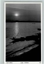 Lake Victoria