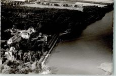 23795 W2360 Bad Segeberg - Fligeraufnahme