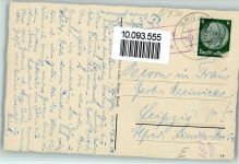 59929 W5790 Brilon - Teilansicht
