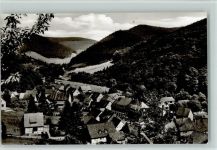 37412 W3429 Sieber