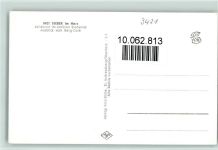37412 W3429 Sieber