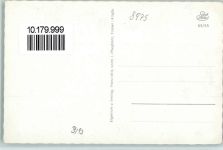 87538 W8975 Langenwang , Allgäu - Gesamtansicht Nebelhorngipfel Geisalpe Breitachklamm Oberstdorf Geisalpsee Mehrfachaufnahme