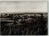 72285 W7293 Herzogsweiler