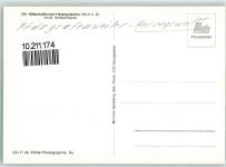 72285 W7293 Herzogsweiler