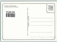 79274 W7811 St. Märgen - Rankmühle