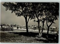 Varna - Goldene Sand An der Küste
