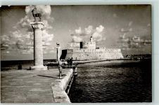 Rhodos Rodi