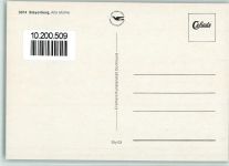 31595 W3074 Steyerberg - Alte Mühle
