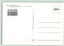 38704 W3384 Liebenburg - Sanatorium Dr. Frontheim