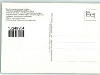 59597 W4782 Bad Westernkotten