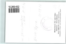 Neisse Nysa FOTO KEINE AK Westermann Schlesien Oberschlesien Bild 113022 Kämmerei