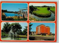 24963 W2399 Tarp
