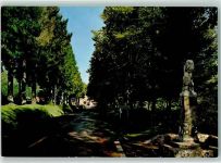 Roncesvalles Orreaga