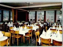 34549 W3593 Hemfurth - Hotel Floren