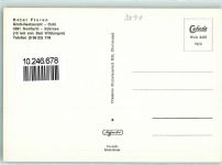 34549 W3593 Hemfurth - Hotel Floren