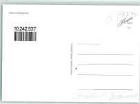 48565 W4430 Borghorst , Westf - Fliegeraufnahme
