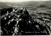San Marino