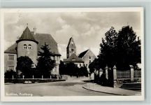 86807 W8938 Buchloe - Postberg