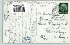 86807 W8938 Buchloe - Postberg