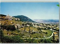 04150 Banon