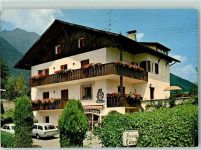 39019 Dorf Tirol Tirolo - Pension Garni Ladurn