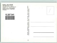 39019 Dorf Tirol Tirolo - Pension Garni Ladurn