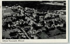 57632 W5232 Flammersfeld