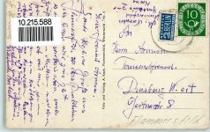57632 W5232 Flammersfeld