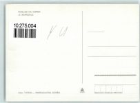 Koper Gafers - Koper iz Semedele