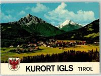 6080 Igls